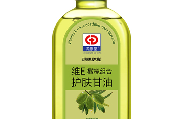你以为你在刷短剧?不,你在治愈千疮百孔的自己